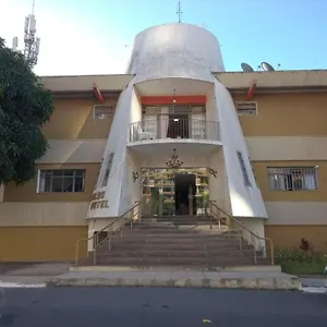 https://beiruth-hotel.brasiliahotels.org