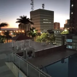 https://apart-hotel-otima-localizacao-em-brasilia.brasiliahotels.org