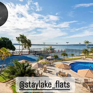 https://flat-black-lake-side.brasiliahotels.org